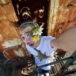 Profile Picture of jason rueda (@jasonrueda_) on Instagram