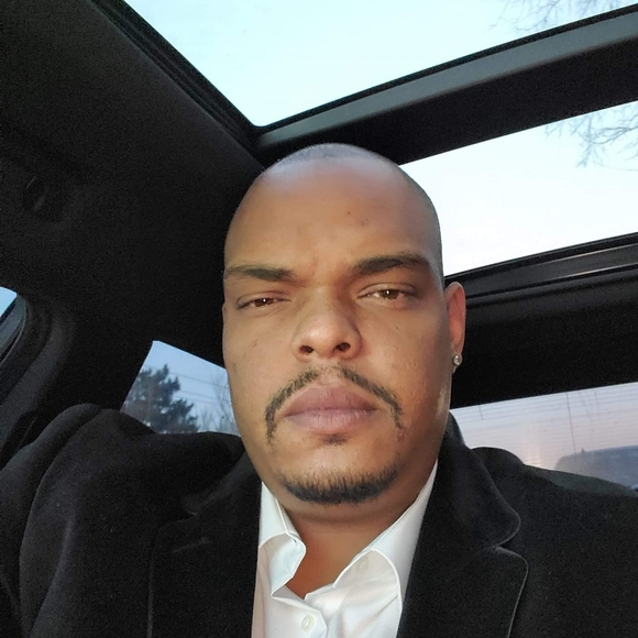 Profile Picture of Jermel Treadwell (@tristatejay357) on Poshmark