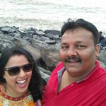 Profile Picture of Deepak Kapadia (@deepak.kapadia) on Instagram