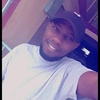 Profile Picture of Eugene Kimwele (@@kimweles) on Tiktok