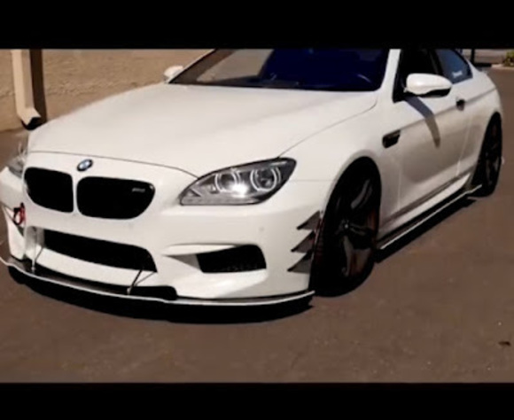 Profile Picture of Jared Haynes (@jaredhaynes100) on Poshmark