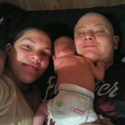 Profile Picture of Cierra Harden (@CierraHarden615) on Twitter