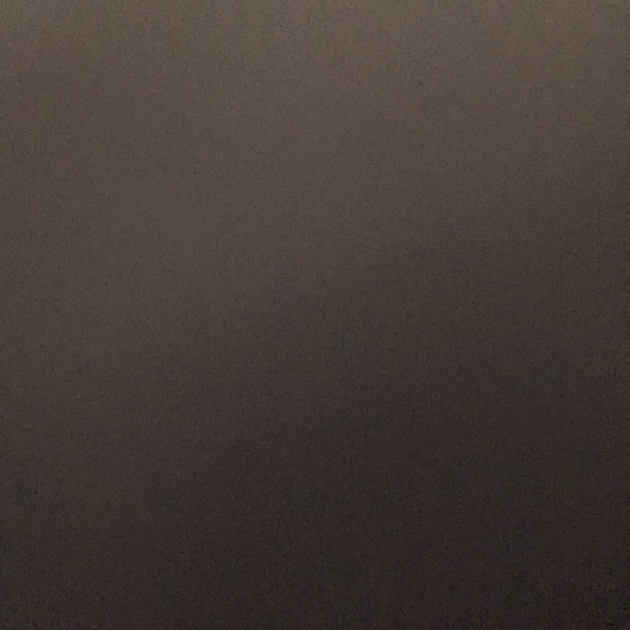 Profile Picture of Jose Quinones (@supreme4628) on Poshmark