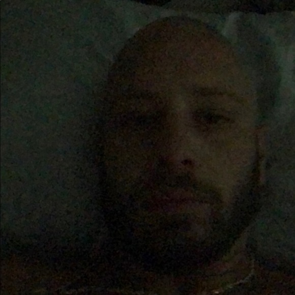 Profile Picture of Mike Digeorge (@ballinnig87) on Poshmark