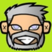 Profile Picture of Zoe Walsh (@zoe-walsh-28) on Quora