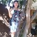 Profile Picture of Luz Cedeno (@luz.cedeno.3781) on Facebook