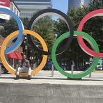 Profile Picture of Ronald Conley (@Ronald-Conley) on Facebook