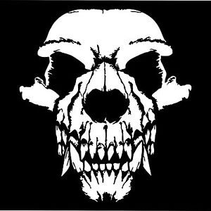 Profile Picture of Brandon Hammon (@Brandon05643718) on Twitter