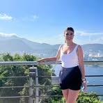 Profile Picture of Eleanor McGuire (@e1eanormcguire) on Facebook