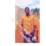 Profile Picture of Peter Low Shaker (@peterlowshaker) on Instagram