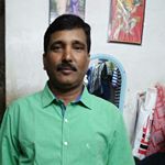 Profile Picture of Ashok Jha (@jha8805) on Instagram