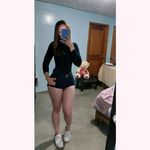 Profile Picture of Karen Andrea (@karen.andrea2011) on Instagram