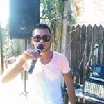 Profile Picture of George Sucaru Sandu (@georgesucaru) on Instagram