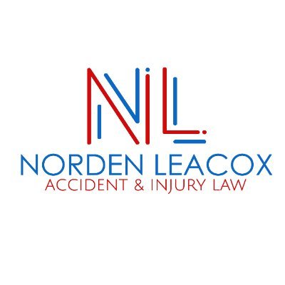 Profile Picture of Norden Leacox Accident & Injury Law (@NordenLeacoxFL) on Twitter