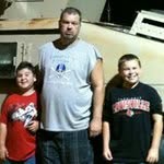 Todd Burke - Instagram Profile Picture of Todd Burke (@burke_todd) on Instagram