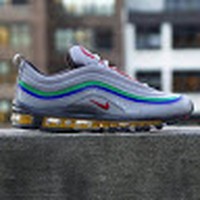 Profile Picture of Dong Hyeon Shin (@dong-hyeon-shin-1) on Quora