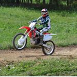 Profile Picture of Joe Vavra (@joe_vavra) on Instagram