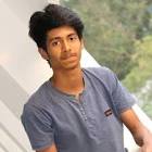Profile Picture of   Jamana... (@jamanadathiya) on Tiktok
