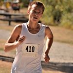 Profile Picture of Ian Fay (@ian__fay) on Instagram