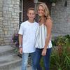 Profile Picture of Alisha Travis Bernha (@@alishatravisbernh) on Tiktok