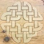 Profile Picture of Luke Swain (@lukeswainart) on Instagram