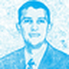 Profile Picture of Chris Trudeau (@ProfessorTrudeau) on Flickr