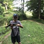 Profile Picture of Hayden D (@hayden.dunham_2) on Instagram