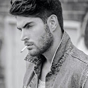 Profile Picture of Marc Stein (@marcstein5801) on Youtube