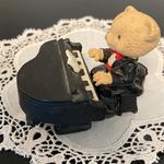 Profile Picture of 60歳で始めた旦那さんのお弁当 (@obento_1213) on Instagram
