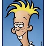 Profile Picture of Eric Rendon (@goofyfootpop) on Instagram