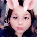 Profile Picture of emilie (@bobbieemilieharrelson) on Instagram