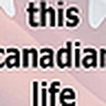 Profile Picture of Kate Harrison (@thiscanadianlife) on Flickr