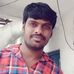Profile Picture of Ramesh Goud Muppidi (@rameshgoud.muppidi) on Facebook