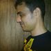 Profile Picture of Hussam Mustafa (@hussam.mustafa.12) on Facebook
