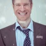 Profile Picture of Walter S Shoop (@Walter-S-Shoop) on Facebook