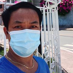 Profile Picture of Edmond Parado (@papa.mon) on Tiktok