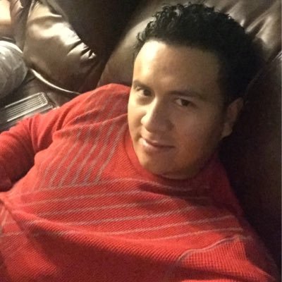 Profile Picture of Erick Murillo (@erickmurillo68) on Twitter