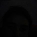 Profile Picture of rocio (@rocio_calvillo_piquer) on Instagram