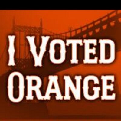 Profile Picture of Barry Lutz (@MrFurlysAscot) on Twitter