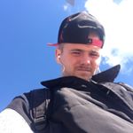 Profile Picture of Daniel Dodds (@dodds1992) on Instagram