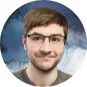 Profile Picture of Michael McGreal (@MichaelMcGreal) on Youtube