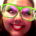 Samantha Elliott - Instagram Profile Picture of Samantha Elliott (@samsam_ww) on Instagram
