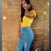 Profile Picture of Cindy Tavarez (@@cindytavarez4) on Tiktok