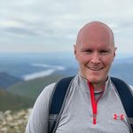 Profile Picture of Stuart Goldblatt (@sgoldblatt17) on Instagram