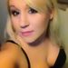 Profile Picture of Ashley Breton (@ashleybreton) on Pinterest