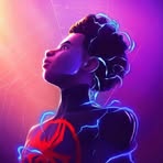 Profile Picture of Michael Jess (@michael.jess.512669) on Facebook