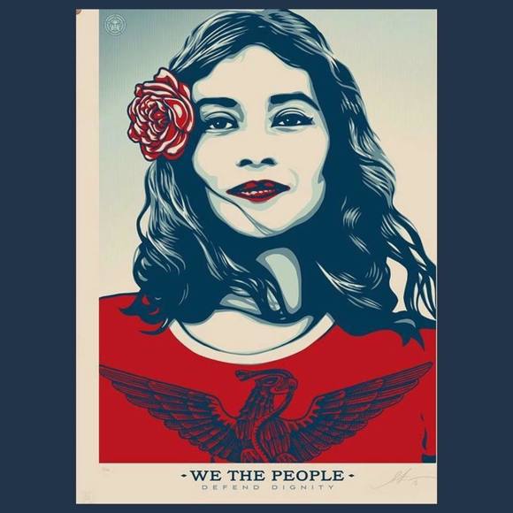 Profile Picture of Bryan Mauricio (@arcademyfire18) on Poshmark