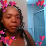 Profile Picture of Beverly Graham (@beverly.graham.106) on Instagram
