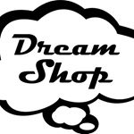 Profile Picture of mark milner (@xxdreamshopxx) on Instagram