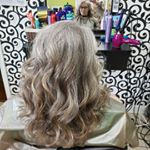 Profile Picture of Pam Leach (@pamelasueleach) on Instagram